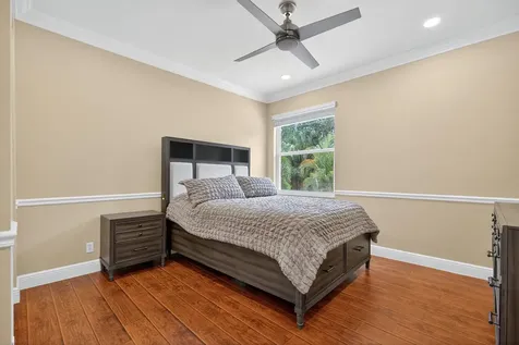 247 Sedona Way Palm Beach Gardens FL 33418