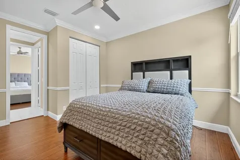 247 Sedona Way Palm Beach Gardens FL 33418