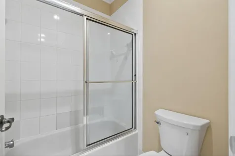 247 Sedona Way Palm Beach Gardens FL 33418