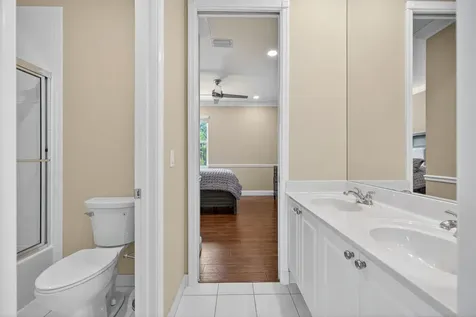 247 Sedona Way Palm Beach Gardens FL 33418
