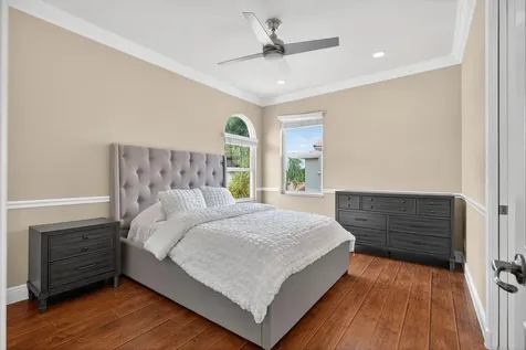 247 Sedona Way Palm Beach Gardens FL 33418