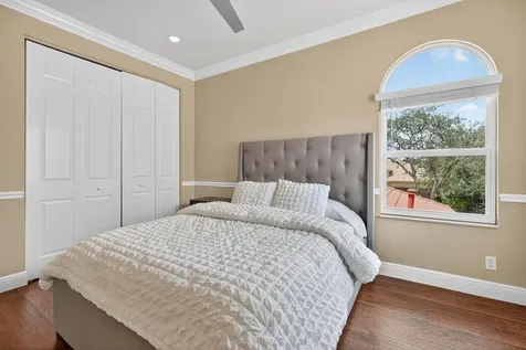 247 Sedona Way Palm Beach Gardens FL 33418