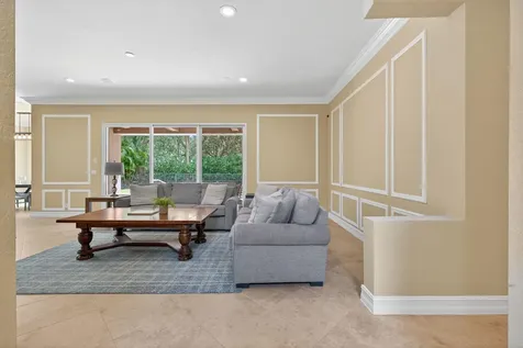 247 Sedona Way Palm Beach Gardens FL 33418