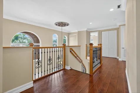 247 Sedona Way Palm Beach Gardens FL 33418