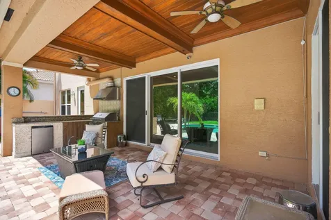 247 Sedona Way Palm Beach Gardens FL 33418