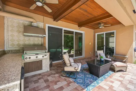 247 Sedona Way Palm Beach Gardens FL 33418