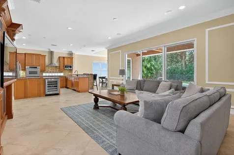247 Sedona Way Palm Beach Gardens FL 33418