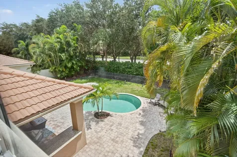 247 Sedona Way Palm Beach Gardens FL 33418