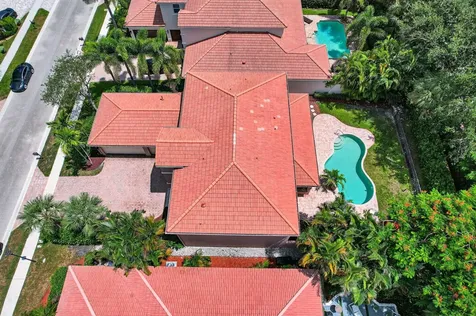 247 Sedona Way Palm Beach Gardens FL 33418