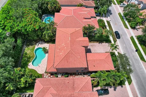 247 Sedona Way Palm Beach Gardens FL 33418