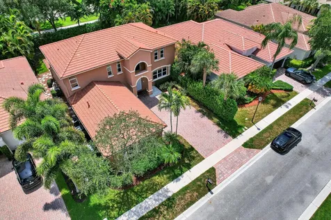 247 Sedona Way Palm Beach Gardens FL 33418