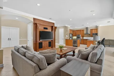 247 Sedona Way Palm Beach Gardens FL 33418