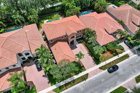 247 Sedona Way Palm Beach Gardens FL 33418