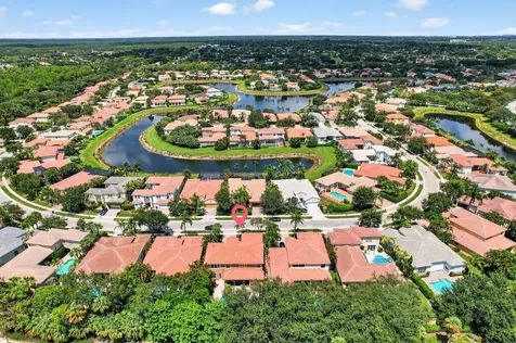 247 Sedona Way Palm Beach Gardens FL 33418