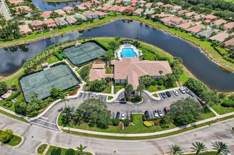 247 Sedona Way Palm Beach Gardens FL 33418