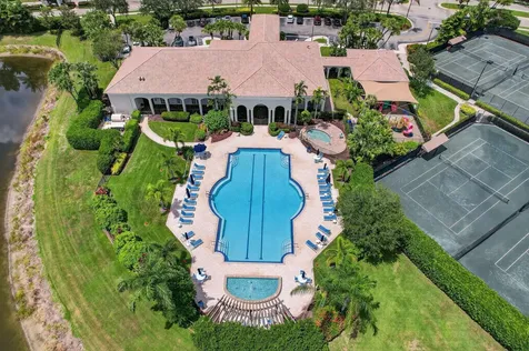 247 Sedona Way Palm Beach Gardens FL 33418
