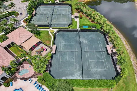 247 Sedona Way Palm Beach Gardens FL 33418