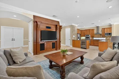 247 Sedona Way Palm Beach Gardens FL 33418
