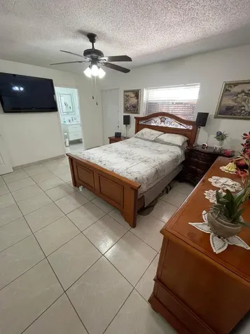 1063 Concert Way Royal Palm Beach FL 33411