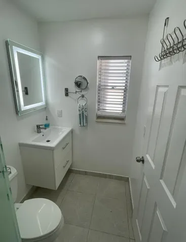 1063 Concert Way Royal Palm Beach FL 33411