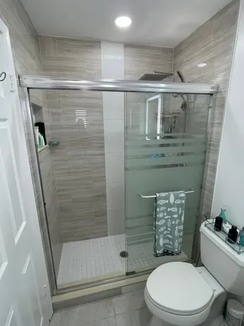 1063 Concert Way Royal Palm Beach FL 33411