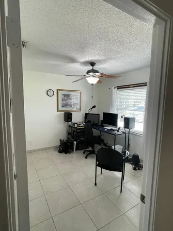 1063 Concert Way Royal Palm Beach FL 33411