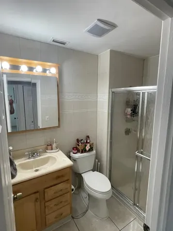 1063 Concert Way Royal Palm Beach FL 33411