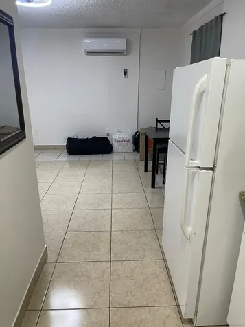 1063 Concert Way Royal Palm Beach FL 33411