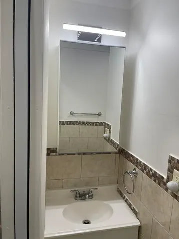 1063 Concert Way Royal Palm Beach FL 33411