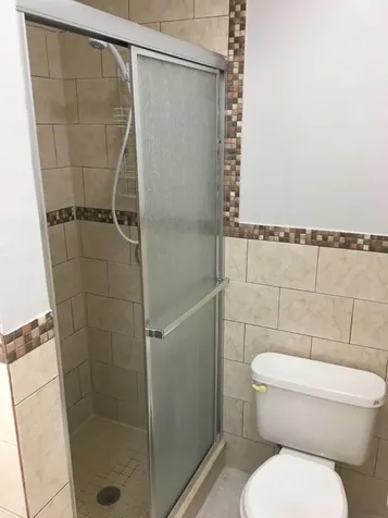 1063 Concert Way Royal Palm Beach FL 33411