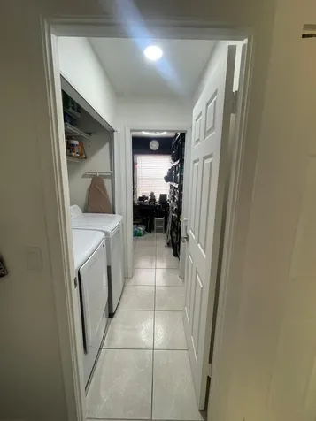 1063 Concert Way Royal Palm Beach FL 33411