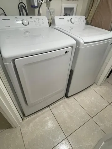 1063 Concert Way Royal Palm Beach FL 33411