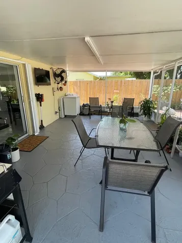 1063 Concert Way Royal Palm Beach FL 33411