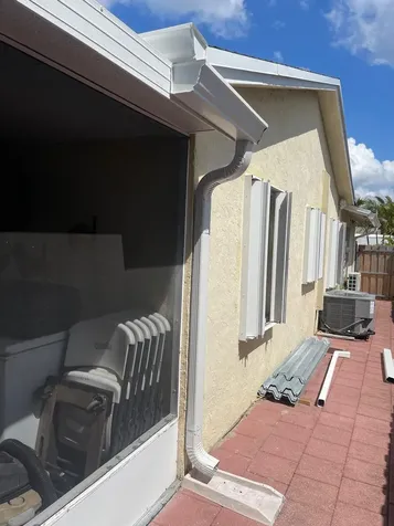 1063 Concert Way Royal Palm Beach FL 33411