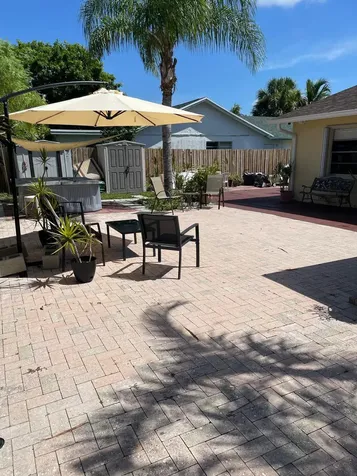 1063 Concert Way Royal Palm Beach FL 33411