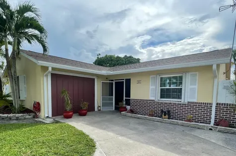 1063 Concert Way Royal Palm Beach FL 33411