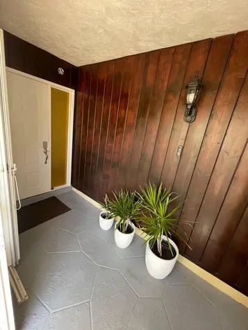 1063 Concert Way Royal Palm Beach FL 33411