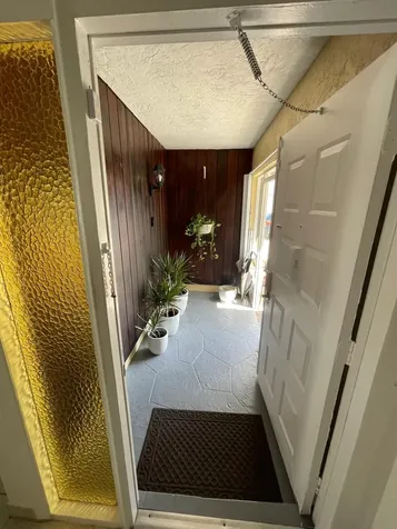 1063 Concert Way Royal Palm Beach FL 33411