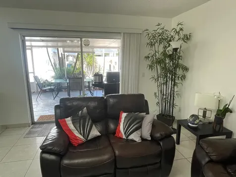 1063 Concert Way Royal Palm Beach FL 33411