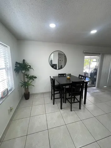 1063 Concert Way Royal Palm Beach FL 33411