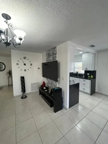 1063 Concert Way Royal Palm Beach FL 33411