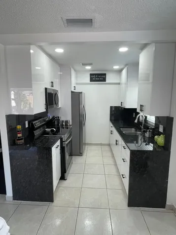 1063 Concert Way Royal Palm Beach FL 33411