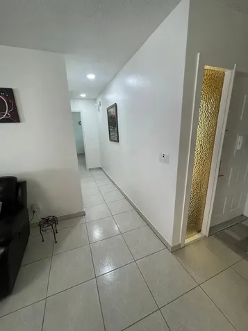 1063 Concert Way Royal Palm Beach FL 33411