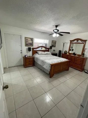 1063 Concert Way Royal Palm Beach FL 33411