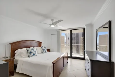 3000 N Ocean Drive Singer Island FL 33404