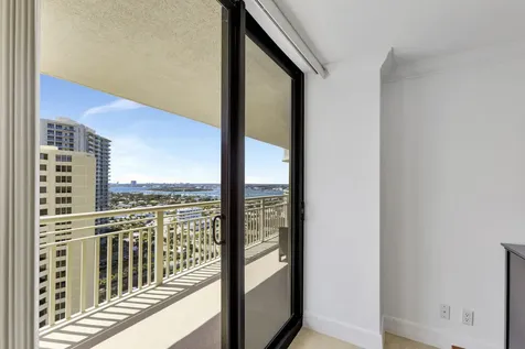 3000 N Ocean Drive Singer Island FL 33404