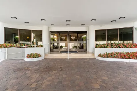 3000 N Ocean Drive Singer Island FL 33404