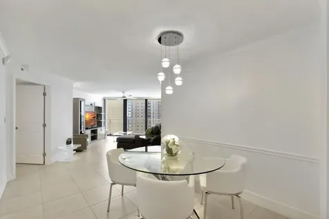 3000 N Ocean Drive Singer Island FL 33404