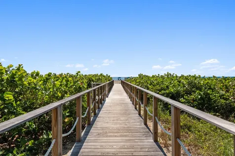 3000 N Ocean Drive Singer Island FL 33404