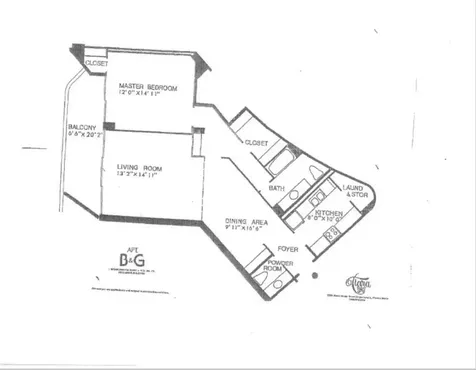 3000 N Ocean Drive Singer Island FL 33404